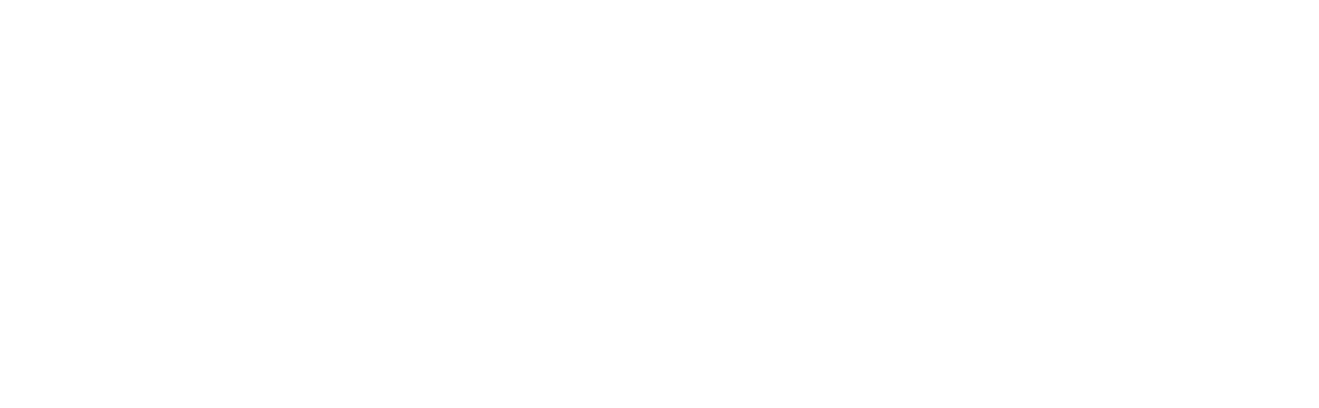 LJM Memorial Hospice Logo